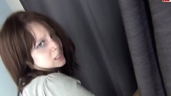 Real porn with sexy slut fuck her every day