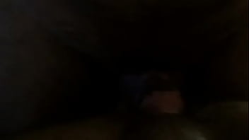 Me Lo Meten Un Buen Rato thumbnail