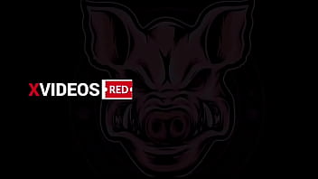 Esse Puto Veio Da Rua Suado Com Pé Suado Pau Suado Daquele Jeito #feet thumbnail