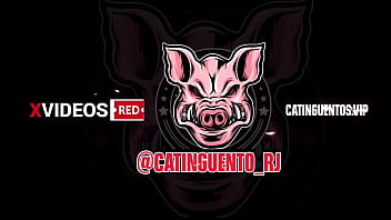 Esse puto veio da rua suado com pé suado pau suado daquele jeito #feet