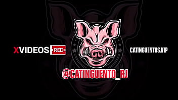 Esse Puto Veio Da Rua Suado Com Pé Suado Pau Suado Daquele Jeito #feet thumbnail