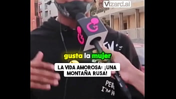 La vida ¡una montaña rusa #esfuerzo #atrevidoypegajoso #chiclenoticias #historia #trabajo #venezuela #elchicl