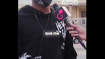 La vida ¡una montaña rusa #esfuerzo #atrevidoypegajoso #chiclenoticias #historia #trabajo #venezuela #elchicl