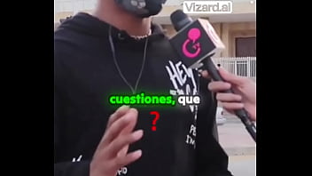 La vida ¡una montaña rusa #esfuerzo #atrevidoypegajoso #chiclenoticias #historia #trabajo #venezuela #elchicl