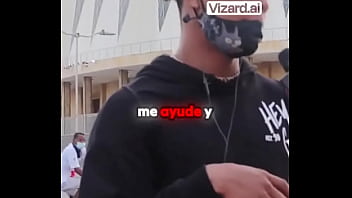 La vida ¡una montaña rusa #esfuerzo #atrevidoypegajoso #chiclenoticias #historia #trabajo #venezuela #elchicl