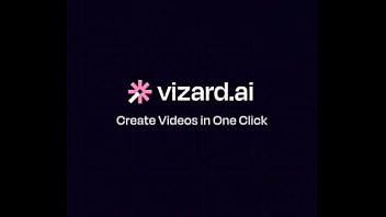 La vida ¡una montaña rusa #esfuerzo #atrevidoypegajoso #chiclenoticias #historia #trabajo #venezuela #elchicl