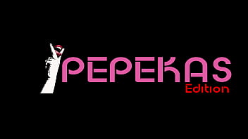 Pepekas edition