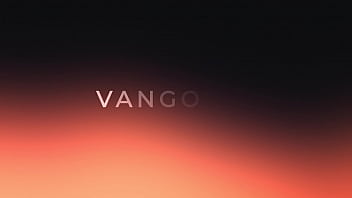 Italian teen luna oara gets her first big cock