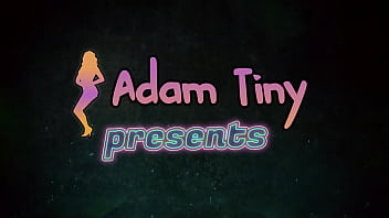 Picked up a slut at the seaside and she gave me a public blowjob on a crowded pier Picked up a slut at the seaside and she gave me a public blowjob on a crowded pier