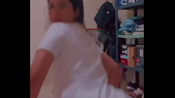 Gostosa Dancando thumbnail