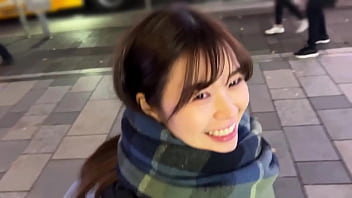 ゆう 8 元バレエ部 愛嬌抜群な合法美女j●と溶けるようなスローsex 最近まで限界受験生だった『ゆう』ちゃん。～受験が終わり部活の大会もひと段落して久々デートをすることに