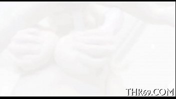 Dick sucking strumpets