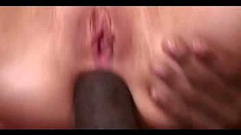 Squirting pussies 0278