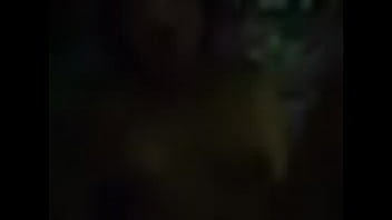 Videos porno de occidente