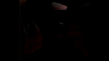 Vid 20170529 111203 thumbnail