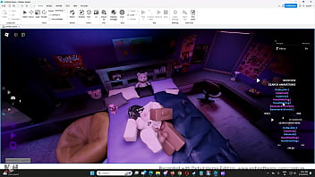 Roblox breeding part 3 Roblox breeding part 3