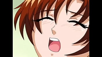 Family of debauchery anime house of lust