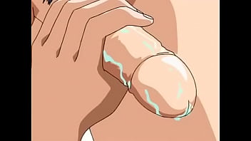 Family of debauchery anime house of lust