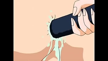 Family of debauchery anime house of lust