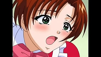 Family of debauchery anime house of lust