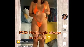 Correction officer bop