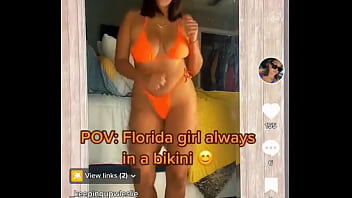 Correction officer bop