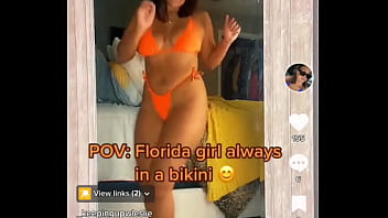 Correction officer bop