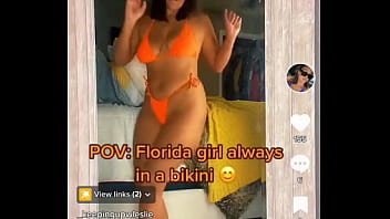 Correction officer bop