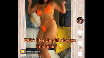 Correction officer bop