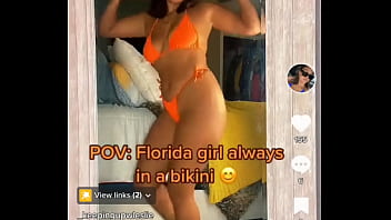 Correction officer bop