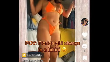 Correction officer bop