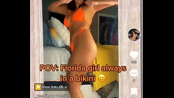 Correction officer bop