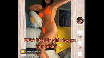 Correction officer bop