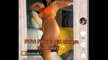 Correction officer bop