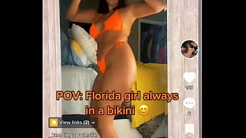 Correction officer bop