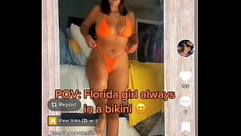 Correction officer bop