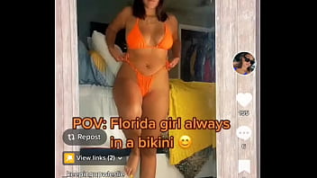 Correction officer bop