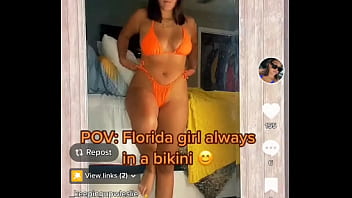 Correction officer bop