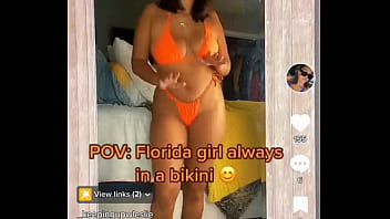 Correction officer bop