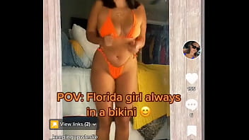 Correction officer bop