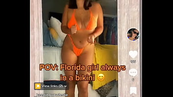 Correction officer bop