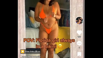 Correction officer bop