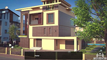 Pill king ep 20 visual novel gameplay