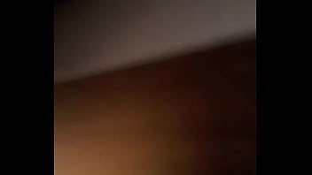 El mejor cachondeo en el hilton de toda la historia míralo no te vasa arrepentir