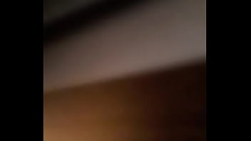 El mejor cachondeo en el hilton de toda la historia míralo no te vasa arrepentir