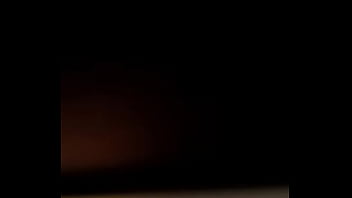 El mejor cachondeo en el hilton de toda la historia míralo no te vasa arrepentir