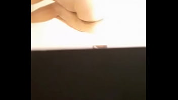 El mejor cachondeo en el hilton de toda la historia míralo no te vasa arrepentir