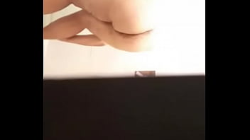 El mejor cachondeo en el hilton de toda la historia míralo no te vasa arrepentir