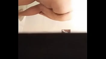 El mejor cachondeo en el hilton de toda la historia míralo no te vasa arrepentir