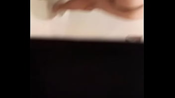 El Mejor Cachondeo En El Hilton De Toda La Historia Míralo No Te Vasa Arrepentir thumbnail